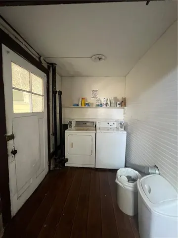 $850 | 418 Octavia Street, Unit 3, New Orleans, LA 70115
