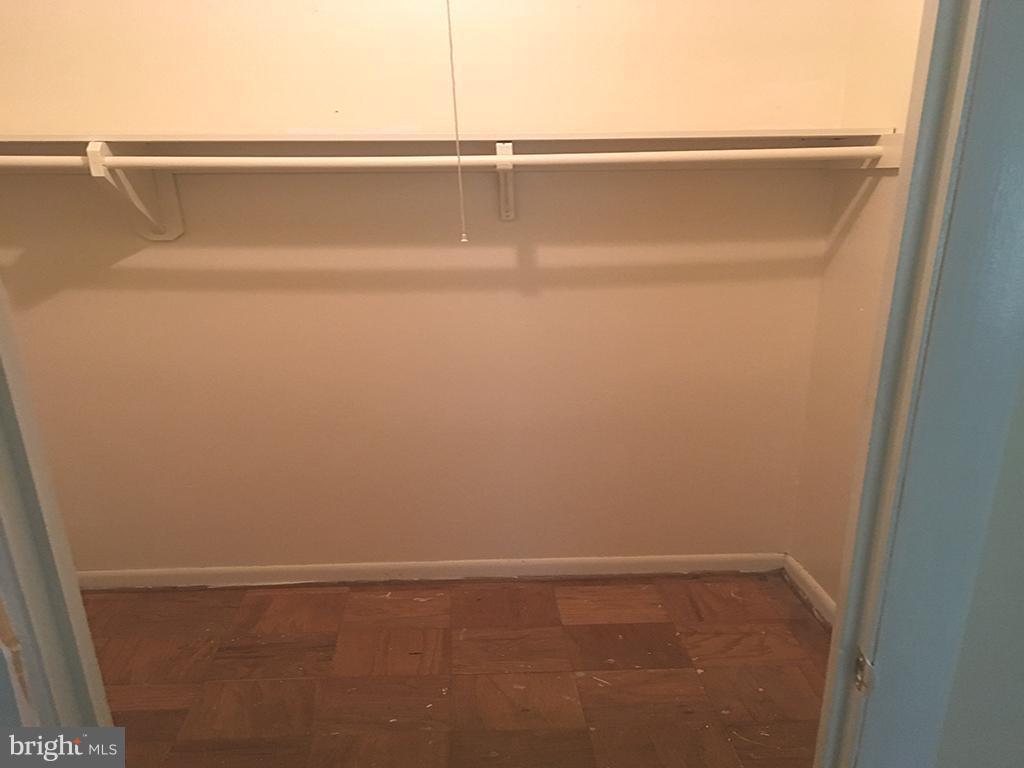 3835 St Barnabas Road, Unit 101 Suitland, MD 20746 - Photo 12 of 12 Interior (General)