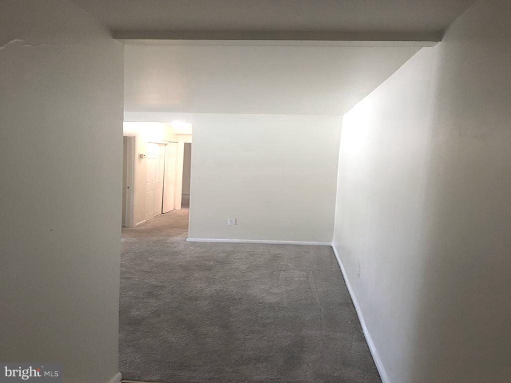 3835 St Barnabas Road, Unit 101 Suitland, MD 20746 - Photo 3 of 12 Interior (General)
