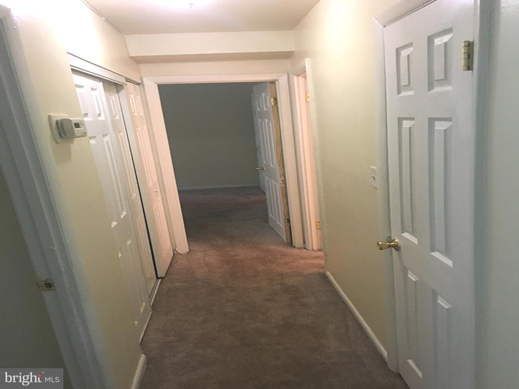 3835 St Barnabas Road, Unit 101 Suitland, MD 20746 - Photo 9 of 12 Interior (General)