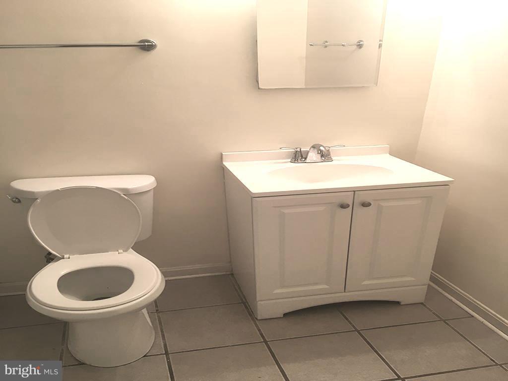 3835 St Barnabas Road, Unit 101 Suitland, MD 20746 - Photo 10 of 12 Bath