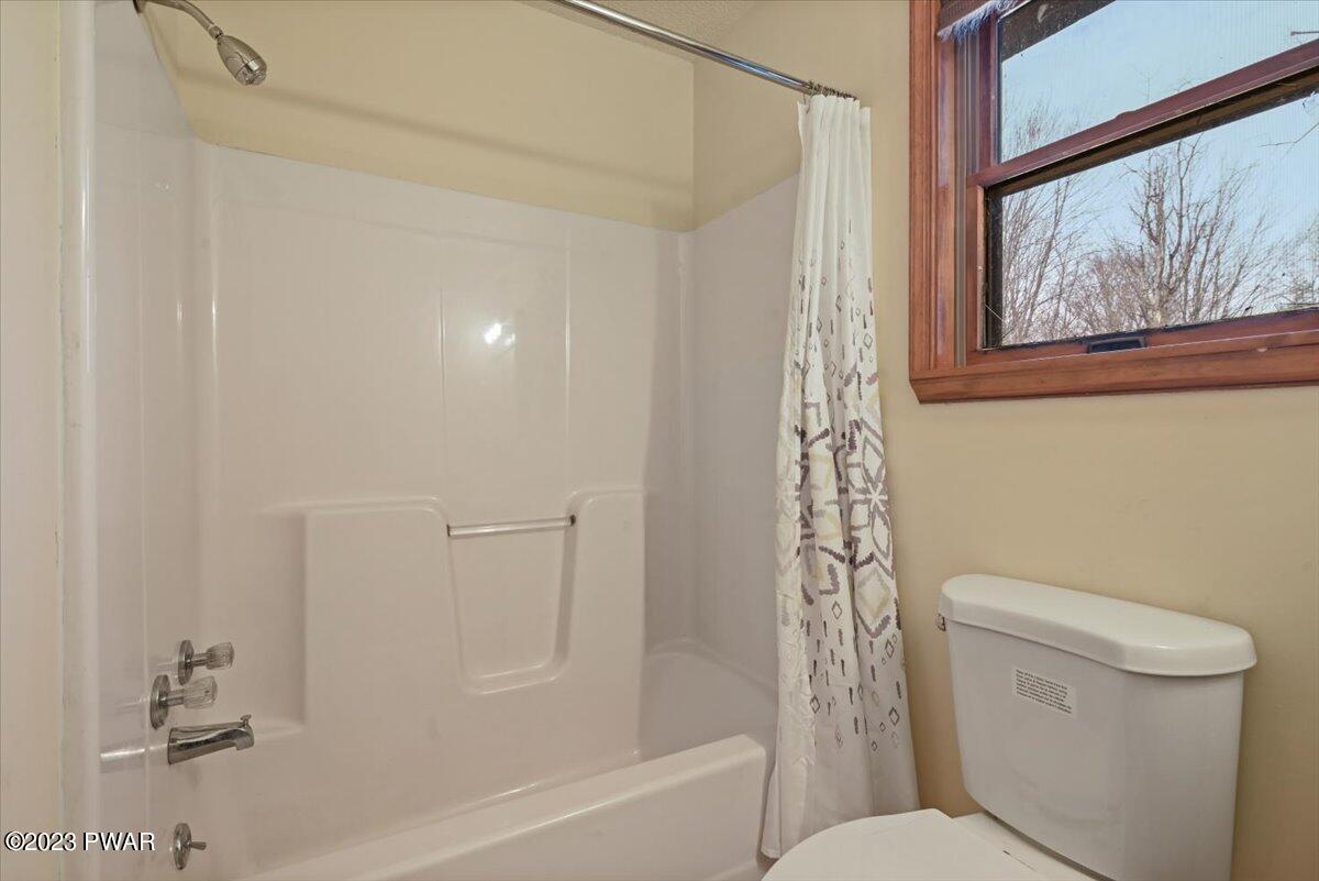212 Orion Way Lake Ariel, PA 18436 - Photo 22 of 43