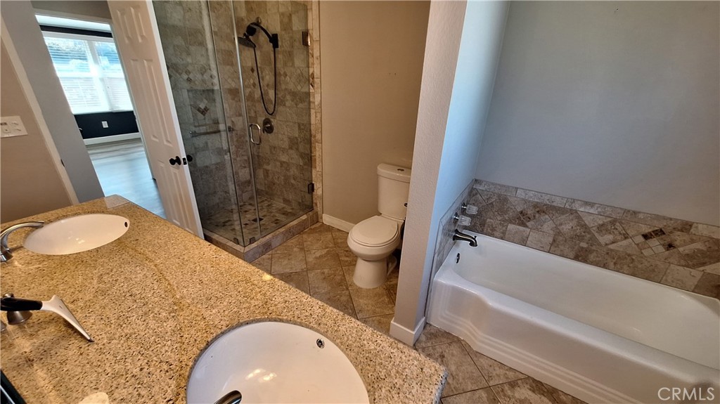 2327 Fairview Avenue Riverside, CA 92506 - Photo 23 of 30