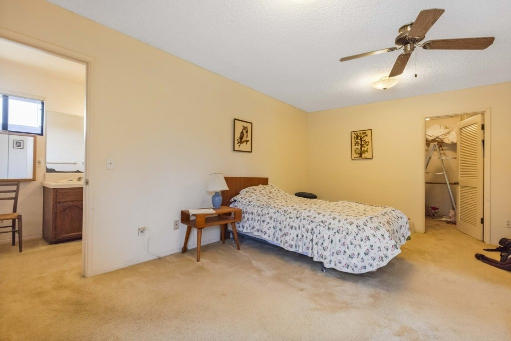 11425 Sierra Rojo Road Valley Center, CA 92082 - Photo 14 of 25 Gallery Image 14