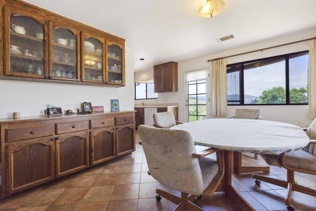 11425 Sierra Rojo Road Valley Center, CA 92082 - Photo 15 of 25 Gallery Image 15
