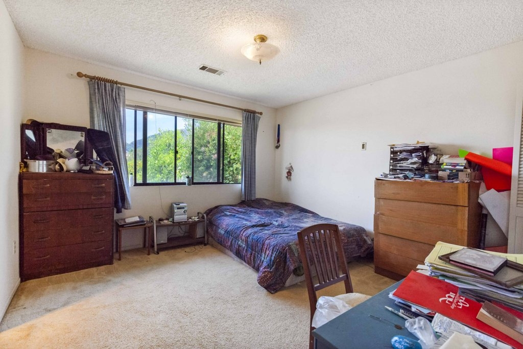 11425 Sierra Rojo Road Valley Center, CA 92082 - Photo 17 of 25 Gallery Image 17