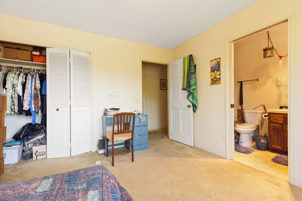 11425 Sierra Rojo Road Valley Center, CA 92082 - Photo 19 of 25 Gallery Image 19