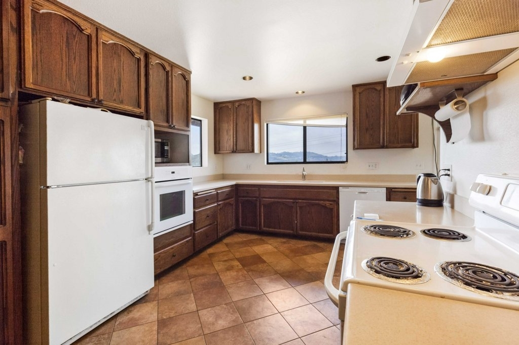 11425 Sierra Rojo Road Valley Center, CA 92082 - Photo 20 of 25 Gallery Image 20