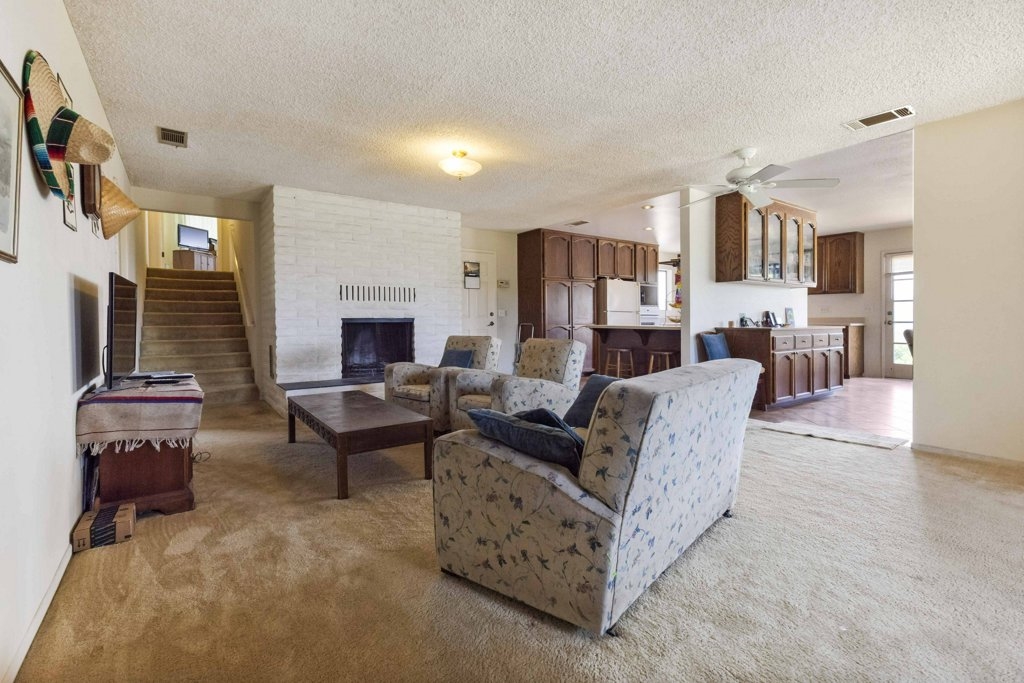 11425 Sierra Rojo Road Valley Center, CA 92082 - Photo 3 of 25 Gallery Image 3