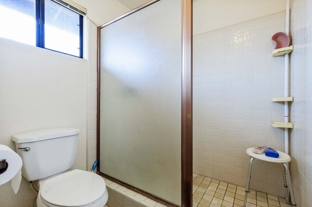 11425 Sierra Rojo Road Valley Center, CA 92082 - Photo 21 of 25 Gallery Image 21