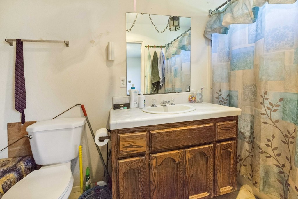 11425 Sierra Rojo Road Valley Center, CA 92082 - Photo 22 of 25 Gallery Image 22