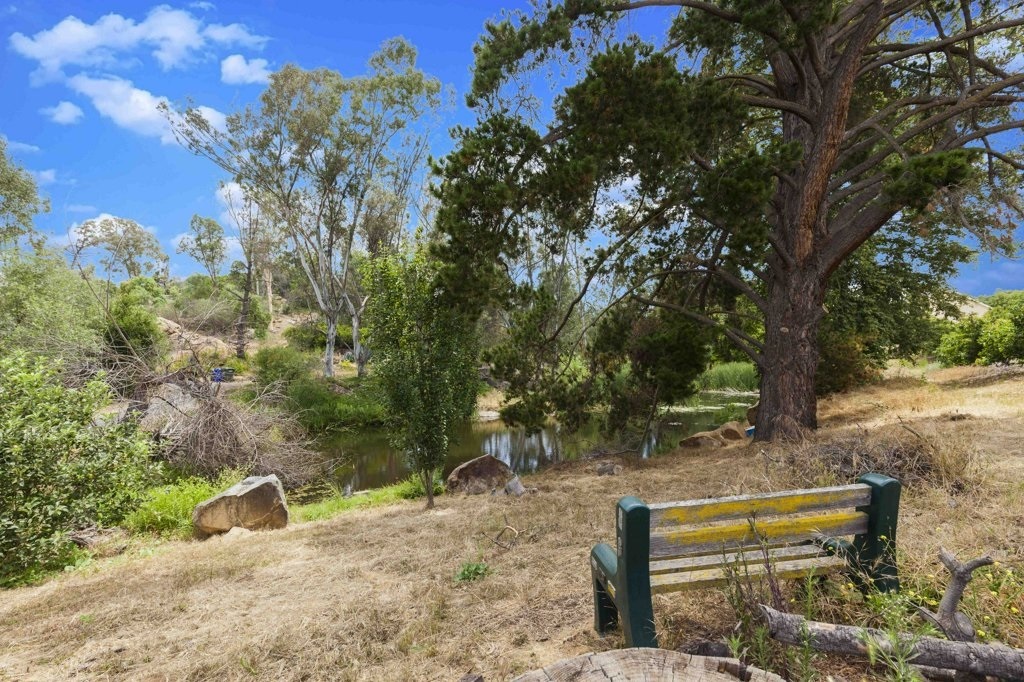 11425 Sierra Rojo Road Valley Center, CA 92082 - Photo 23 of 25 Gallery Image 23