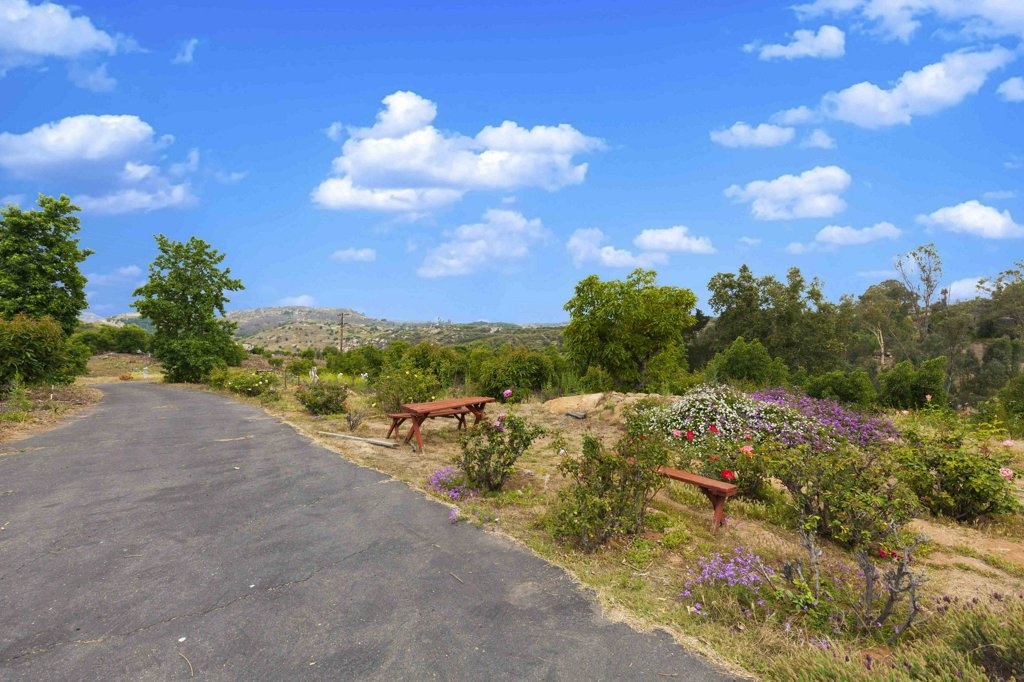 11425 Sierra Rojo Road Valley Center, CA 92082 - Photo 25 of 25 Gallery Image 25