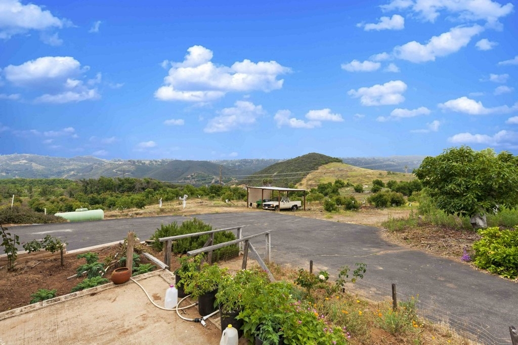 11425 Sierra Rojo Road Valley Center, CA 92082 - Photo 4 of 25 Gallery Image 4