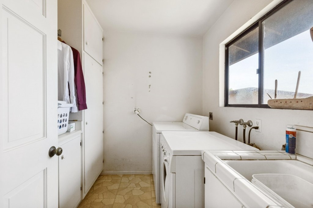 11425 Sierra Rojo Road Valley Center, CA 92082 - Photo 7 of 25 Gallery Image 7