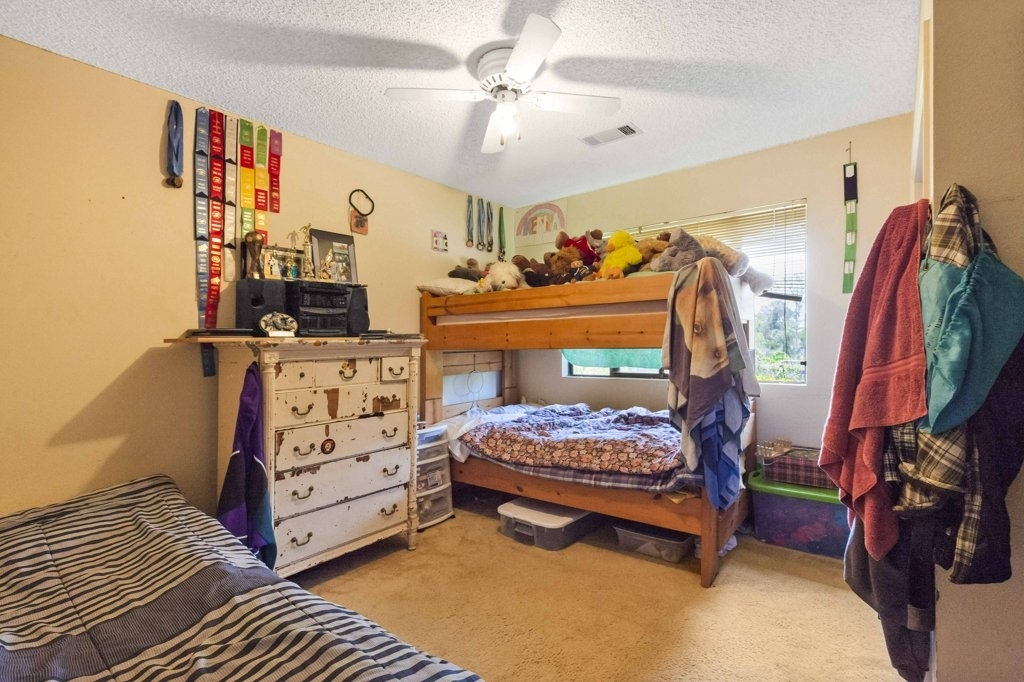 11425 Sierra Rojo Road Valley Center, CA 92082 - Photo 10 of 25 Gallery Image 10