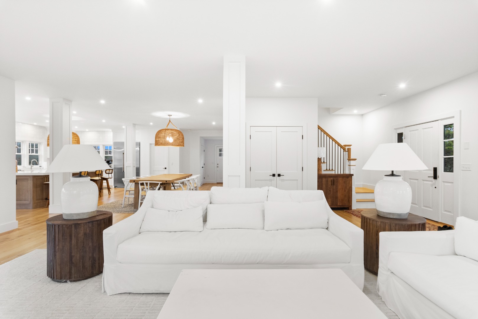 38 Monohansett Road Nantucket, MA 02554 - Photo 5 of 21 Gallery Image 5