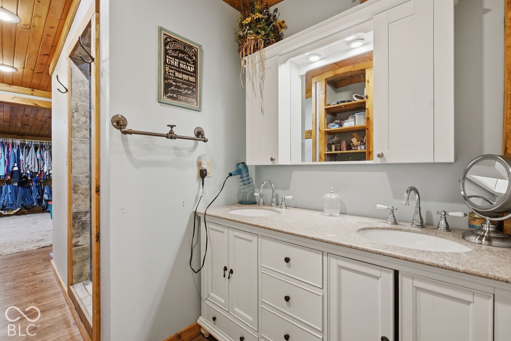 7720 North Murphy Road Brazil, IN 47834 - Photo 34 of 61 Gallery Image 34