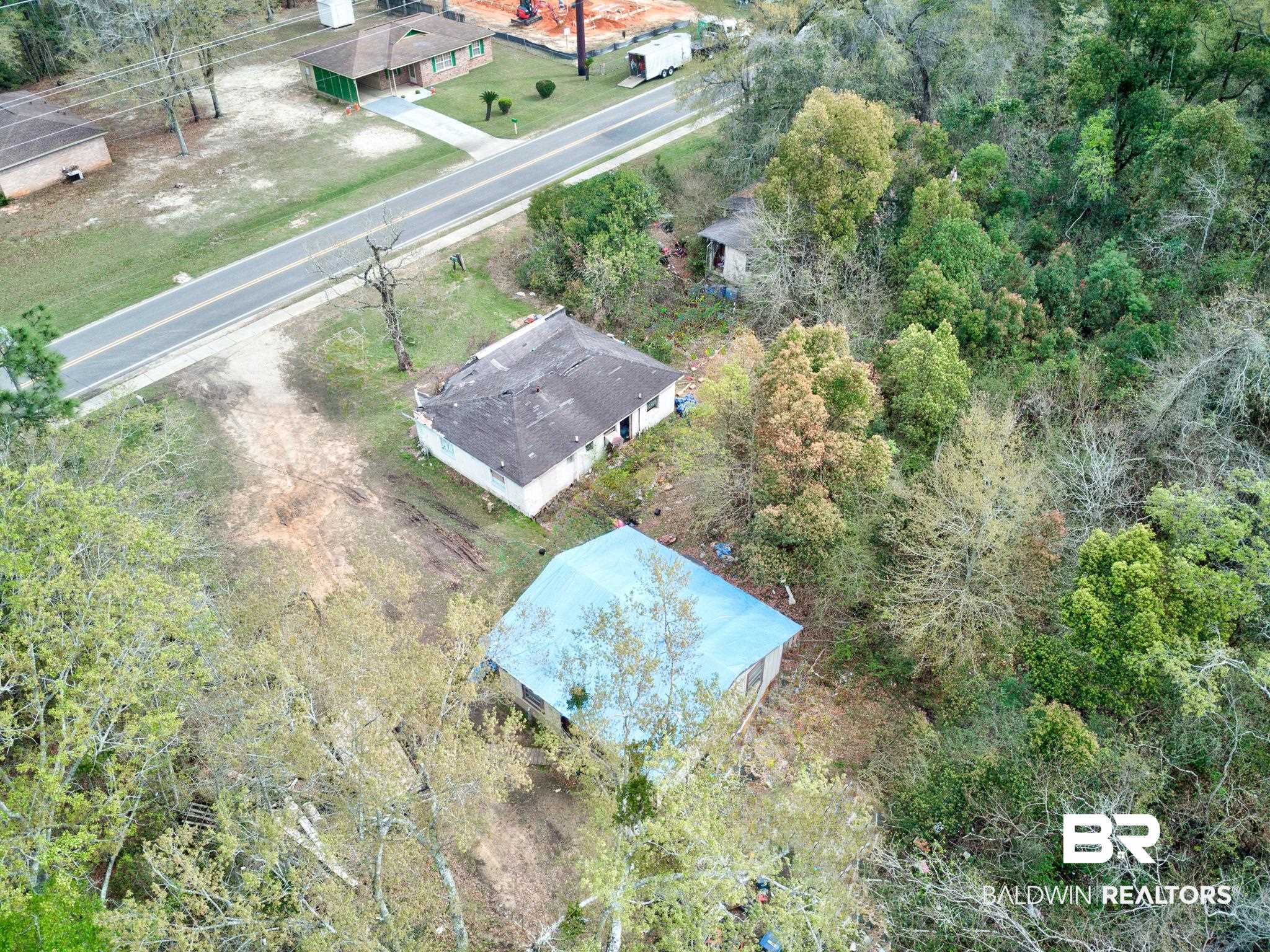 614 East Azalea Avenue Foley, AL 36535 - Photo 12 of 25