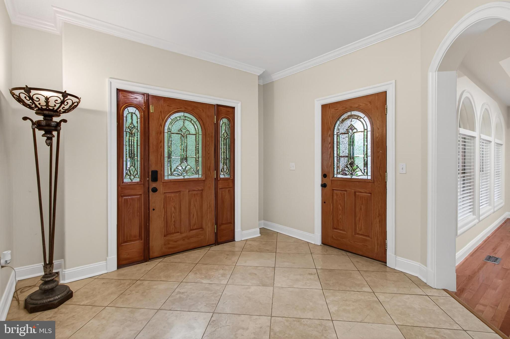 7705 Magarity Road Falls Church, VA 22043 - Photo 9 of 69