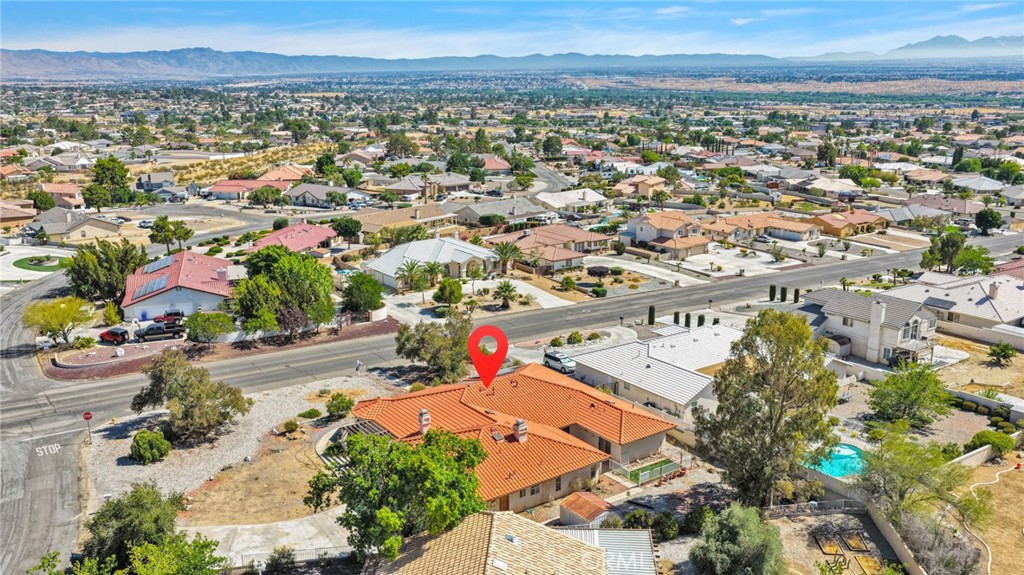 18588 Kamana Road Apple Valley, CA 92307 - Photo 45 of 47