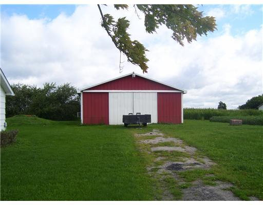 8510 Casstown-Fletcher Road Fletcher, OH 45326 - Photo 3 of 14