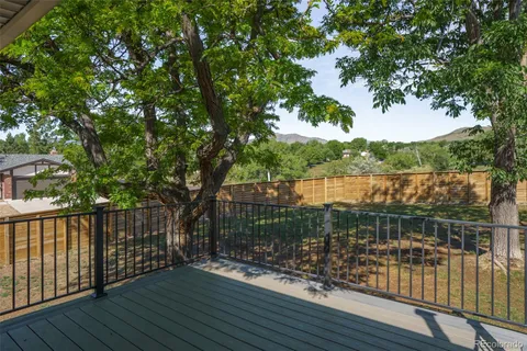 $699,000 | 2291 South Zang Court, Lakewood, CO 80228