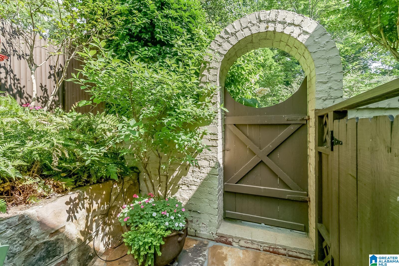 37 Ridge Drive Birmingham, AL 35213 - Photo 43 of 50