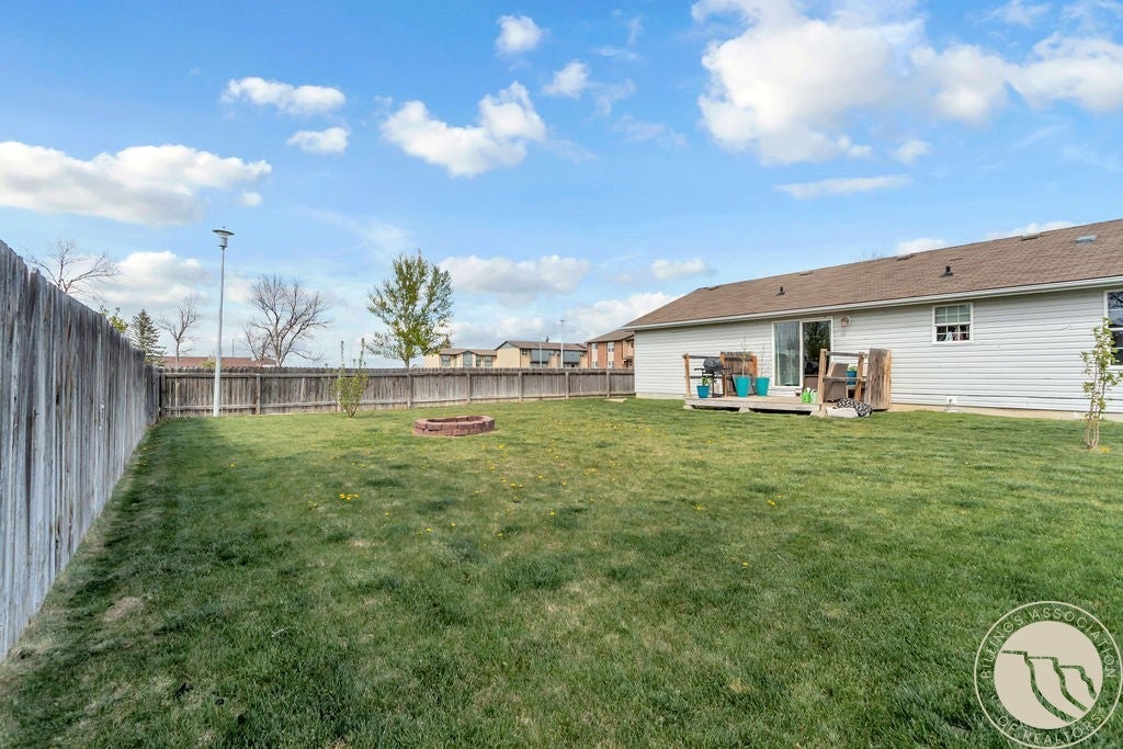 104 South Heimat Road Hardin, MT 59034 - Photo 4 of 29 Gallery Image 4