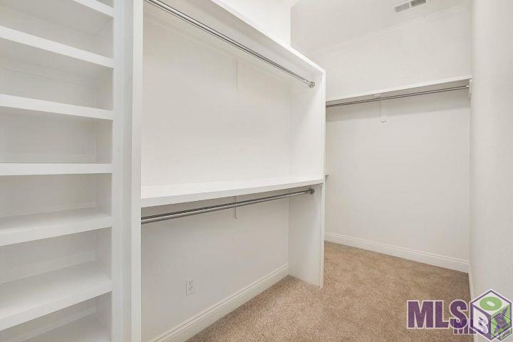 3505 Rue D Orleans Baton Rouge, LA 70810 - Photo 11 of 16
