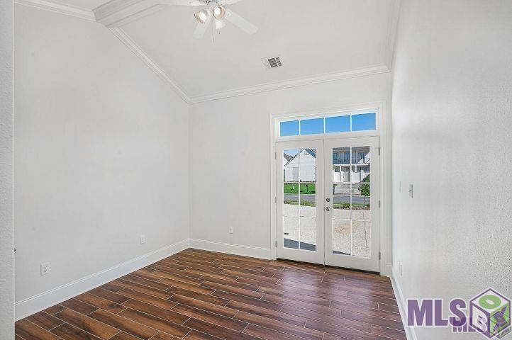 3505 Rue D Orleans Baton Rouge, LA 70810 - Photo 12 of 16
