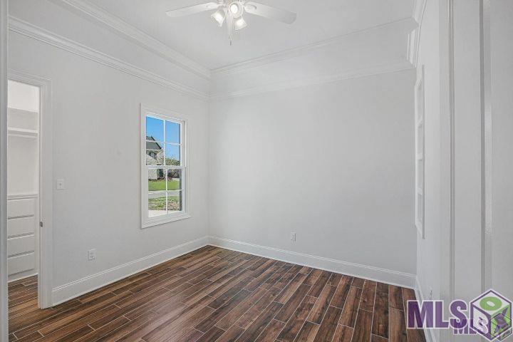3505 Rue D Orleans Baton Rouge, LA 70810 - Photo 13 of 16