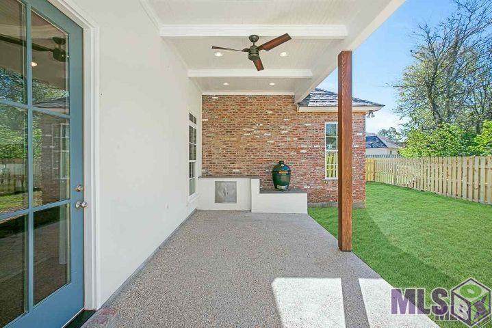 3505 Rue D Orleans Baton Rouge, LA 70810 - Photo 15 of 16
