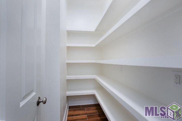 3505 Rue D Orleans Baton Rouge, LA 70810 - Photo 6 of 16