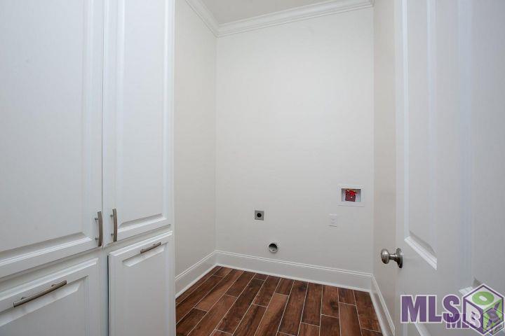 3505 Rue D Orleans Baton Rouge, LA 70810 - Photo 7 of 16