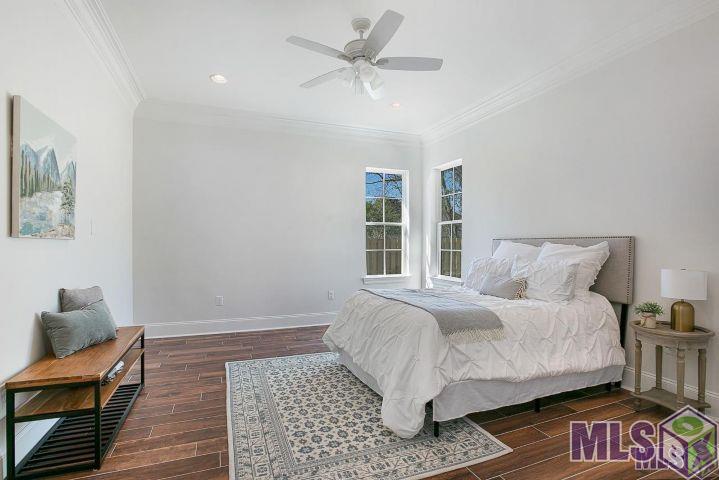 3505 Rue D Orleans Baton Rouge, LA 70810 - Photo 8 of 16