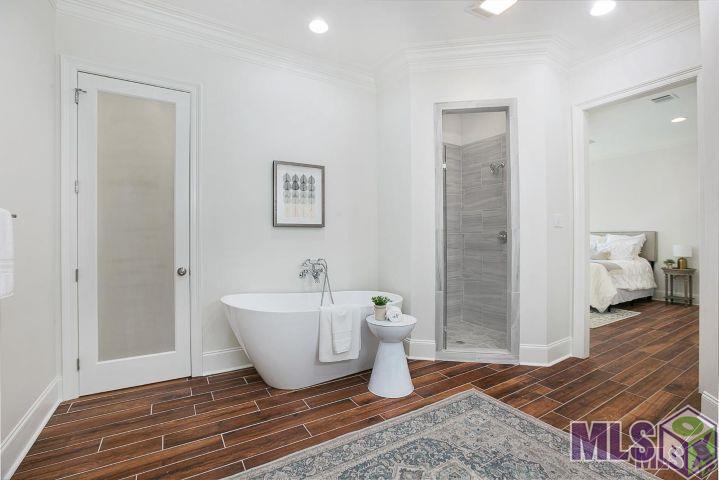 3505 Rue D Orleans Baton Rouge, LA 70810 - Photo 10 of 16