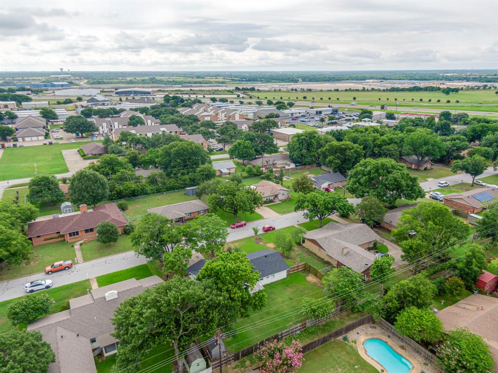 1425 Ridgecrest Drive Midlothian, TX 76065 - Photo 32 of 33
