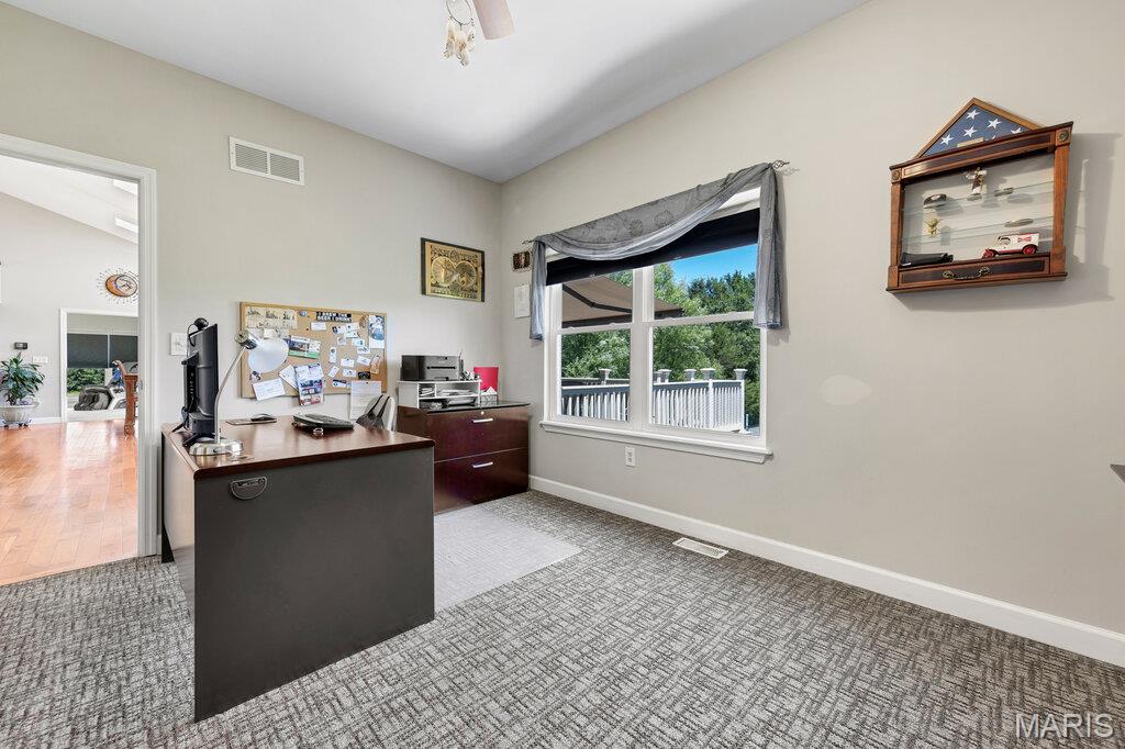 30136 Palmyra Road Warrenton, MO 63383 - Photo 25 of 71