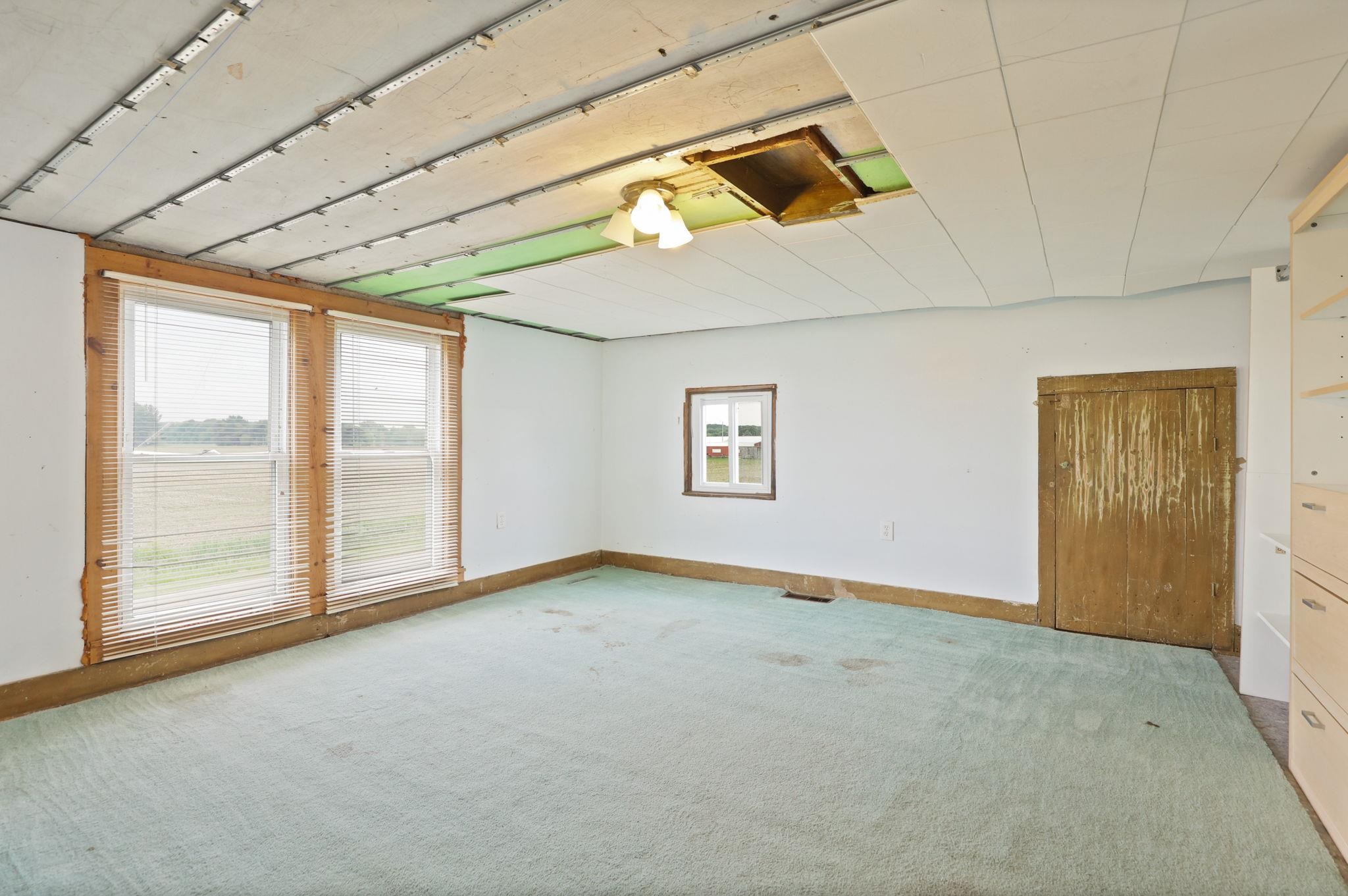 8075 Caine Road Millington, MI 48746 - Photo 23 of 62