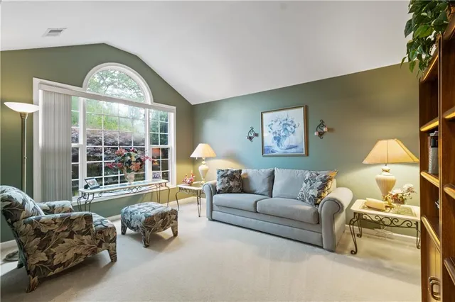 $375,000 | 1055 Chimney Trace Way Southeast, Lawrenceville, GA 30045