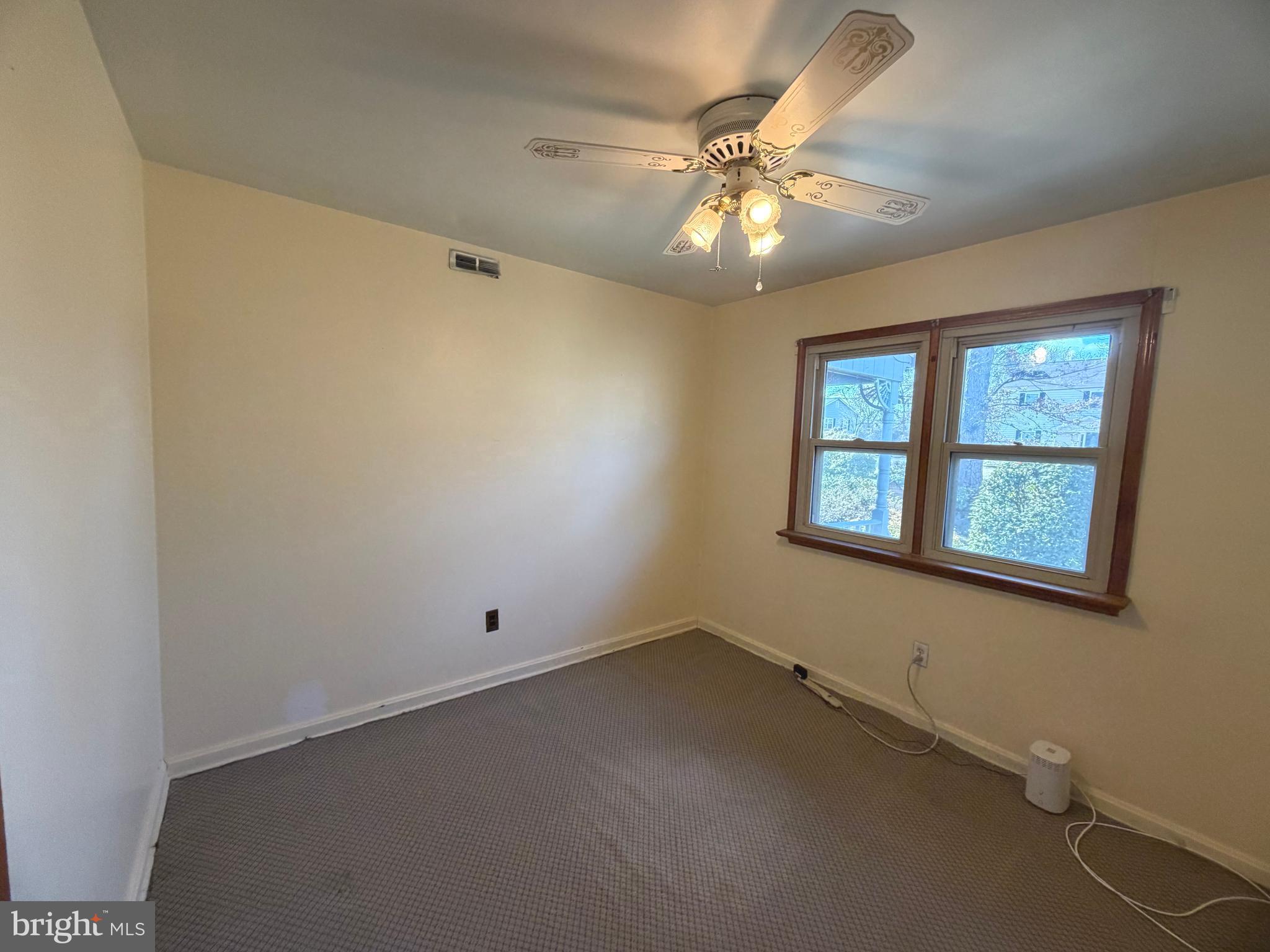 7819 McLean Street Manassas, VA 20111 - Photo 14 of 27 Bedroom #3.