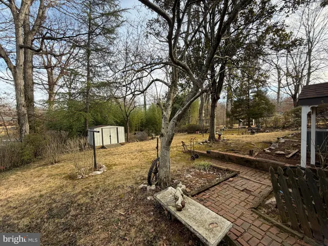 $500,000 | 7819 McLean Street, Manassas, VA 20111