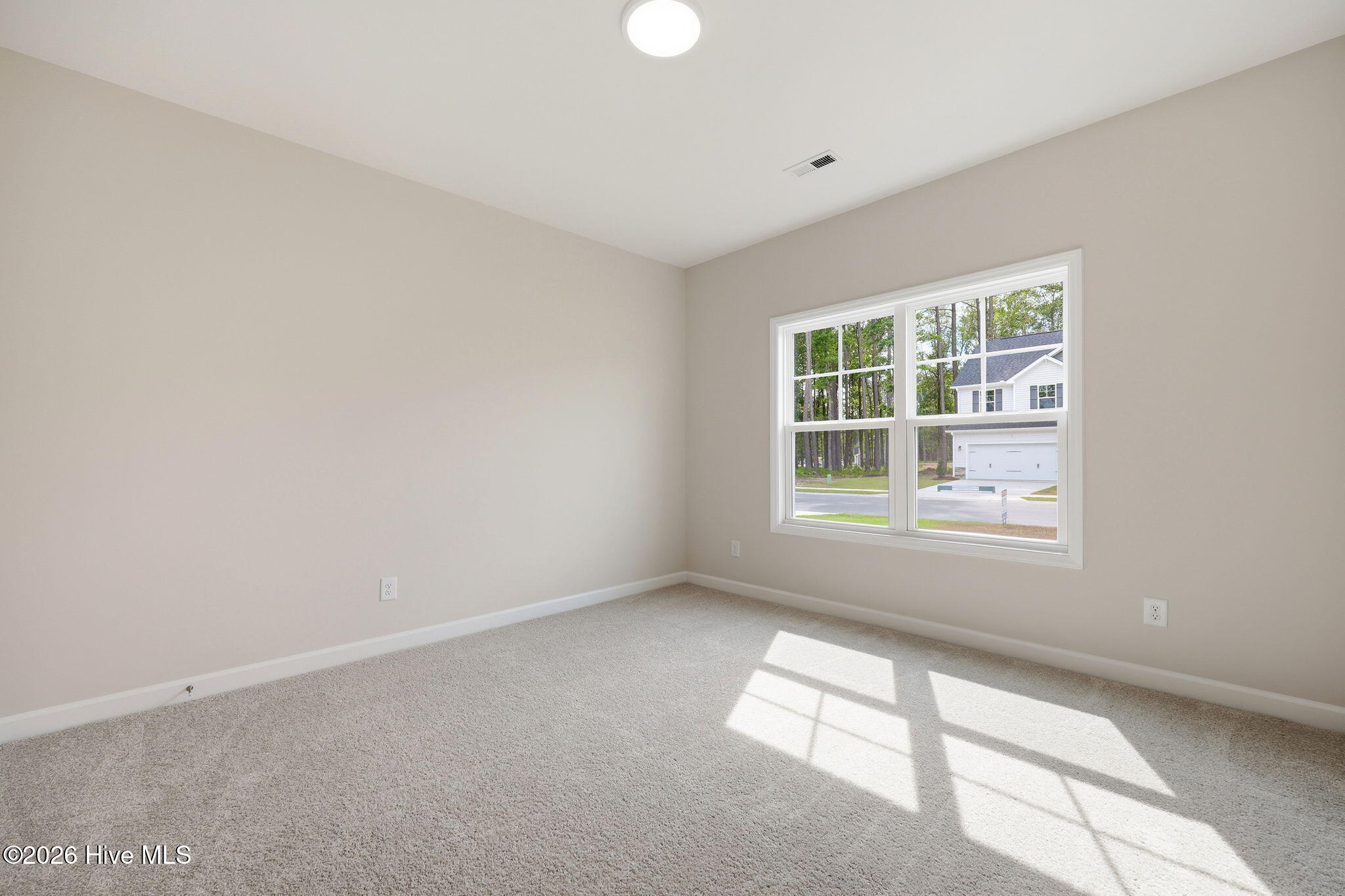980 Rialto Lane Ayden, NC 28513 - Photo 27 of 52
