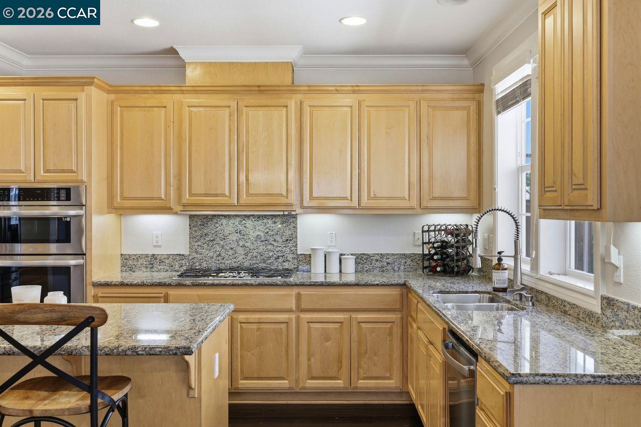 3503 Rimini Lane Dublin, CA 94568 - Photo 9 of 50