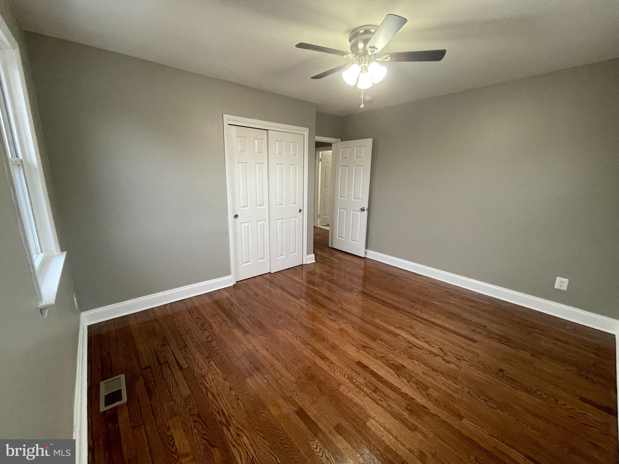 2120 Corbin Road Baltimore, MD 21214 - Photo 12 of 23 Bedroom