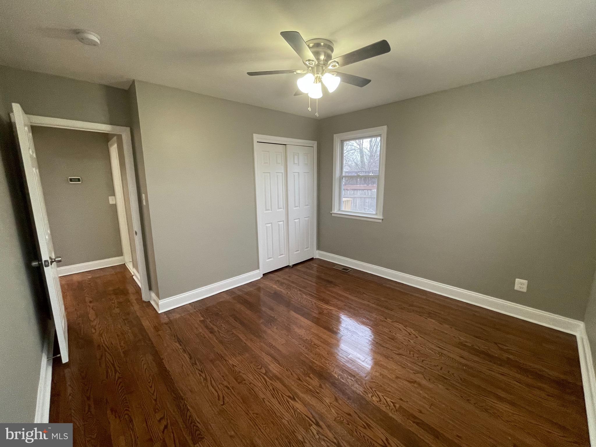 2120 Corbin Road Baltimore, MD 21214 - Photo 14 of 23 Bedroom