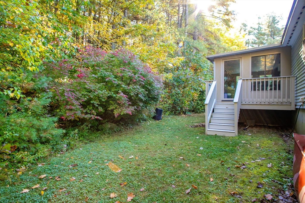51 Platts Road Ashburnham, MA 01430 - Photo 5 of 42 Gallery Image 5