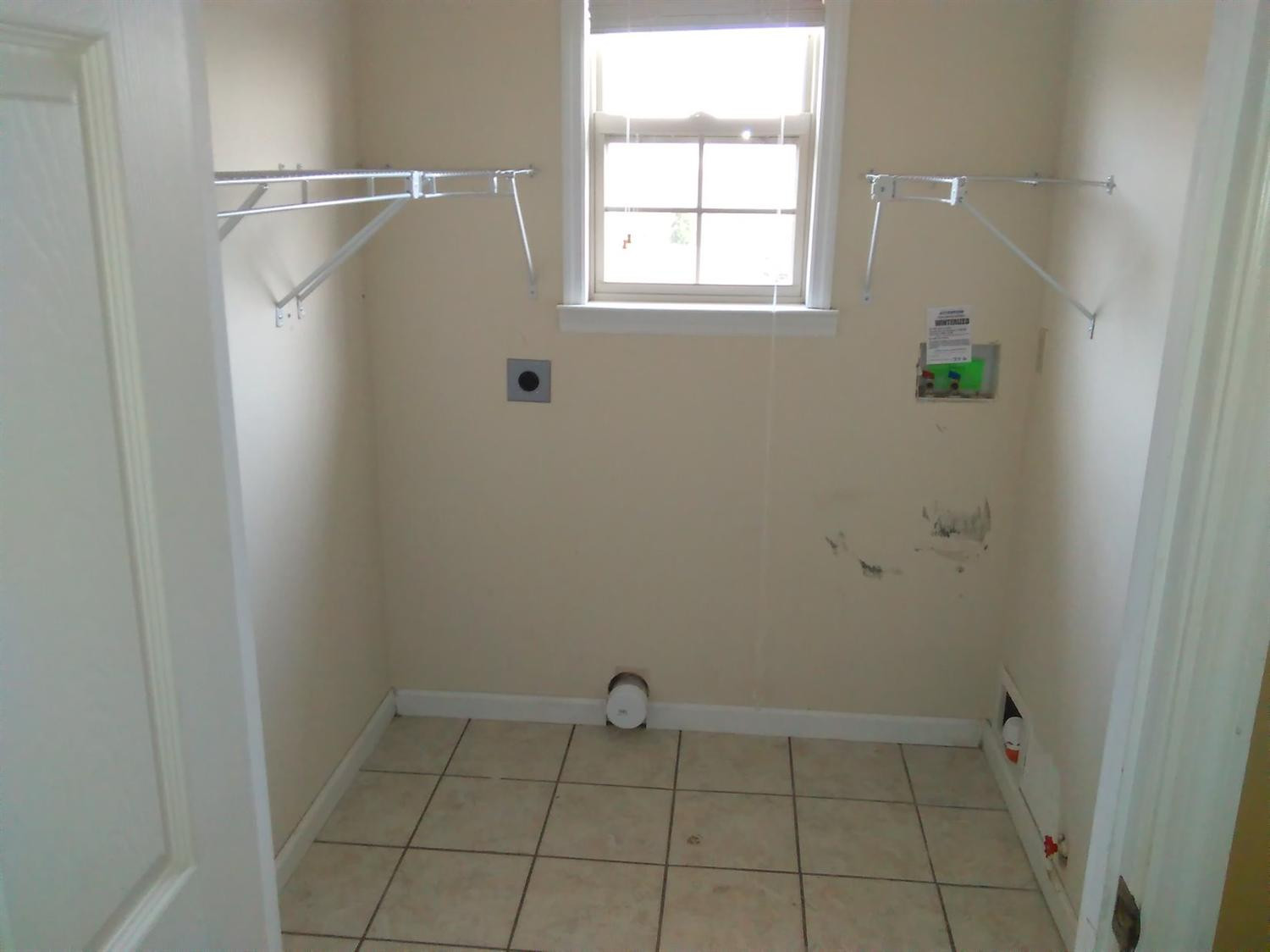 223 Patsy Lane Berea, KY 40403 - Photo 6 of 23 Photo 6