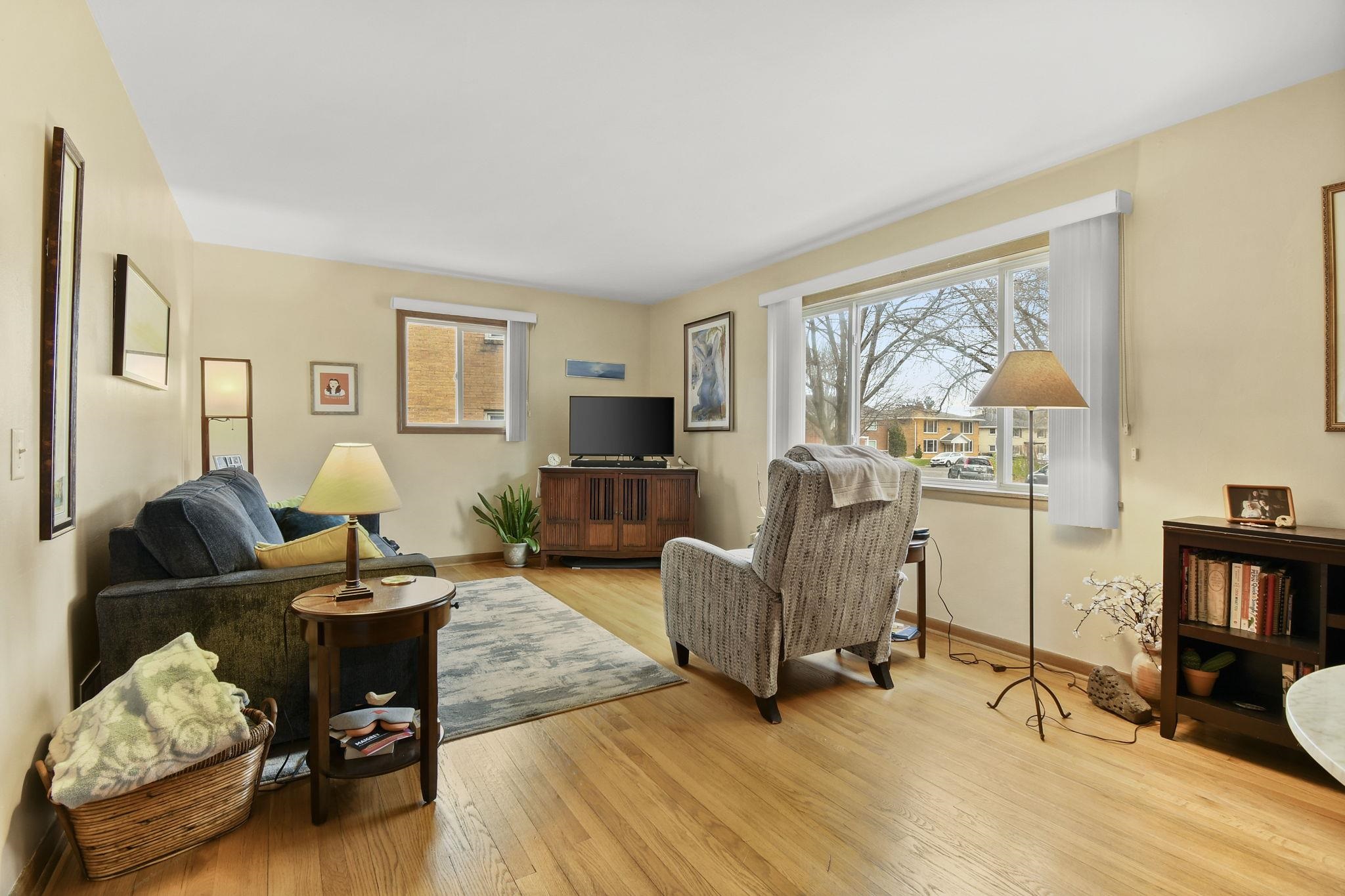 426 Rushmore Lane, Unit 3 Madison, WI 53711 - Photo 1 of 19